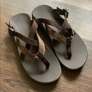 Men’s Chacos